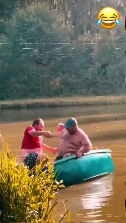 #Funny#funnyvideos#funnyvideo#funnymoments#foryou 😂foryoupagr 😂fails 🤣failarmy 😂fpy 🤣fpy 🥰l