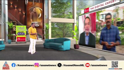 ട്രംപിൻ്റെ താരിഫ് ഭീഷണിക്കിടെ മോദി - ഷീ ജിൻപിങ് കൂടിക്കാഴ്ച ഇന്ന്, ഉറ്റുനോക്കി ലോകം