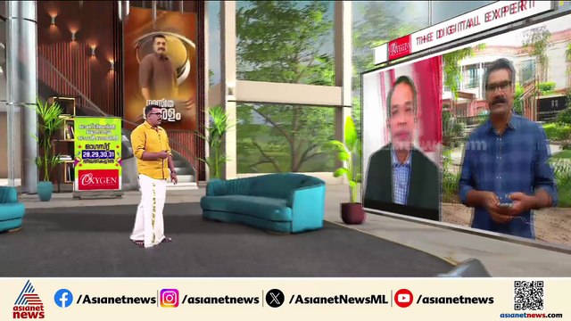 ട്രംപിൻ്റെ താരിഫ് ഭീഷണിക്കിടെ മോദി - ഷീ ജിൻപിങ് കൂടിക്കാഴ്ച ഇന്ന്, ഉറ്റുനോക്കി ലോകം