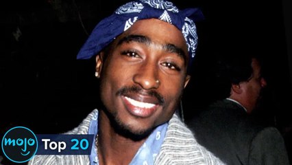 20 Celebrities Whose Deaths Still Raise Questions