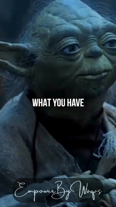 1.9M Views  Vision Builds Habits That Last