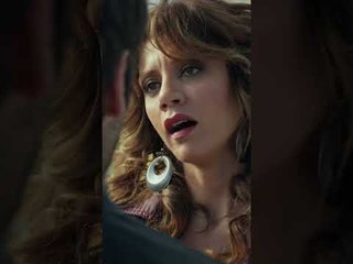 عمار بدو ينقل بيت ليال لمكان تاني #shorts - #مسلسلات_تركية Kayıp Şehir