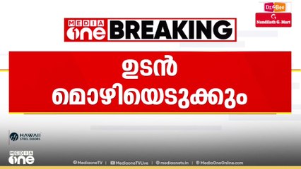 രാഹുൽ മാങ്കൂട്ടത്തിലിനെതിരെ ലഭിച്ചത് 13ഓളം പരാതികൾ; ഉടൻ മൊഴിയെടുക്കും