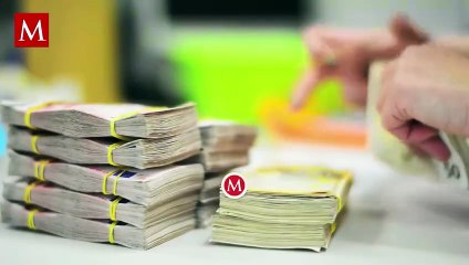 El robo que nadie vio venir: 50 mil pesos se esfumaron en un banco frente a todos