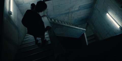 Top Scene Highlights 📍