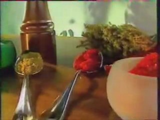 deux recettes de cuisine n°11