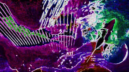 Tranced and Psychedelisized #156 - August 30, 2025