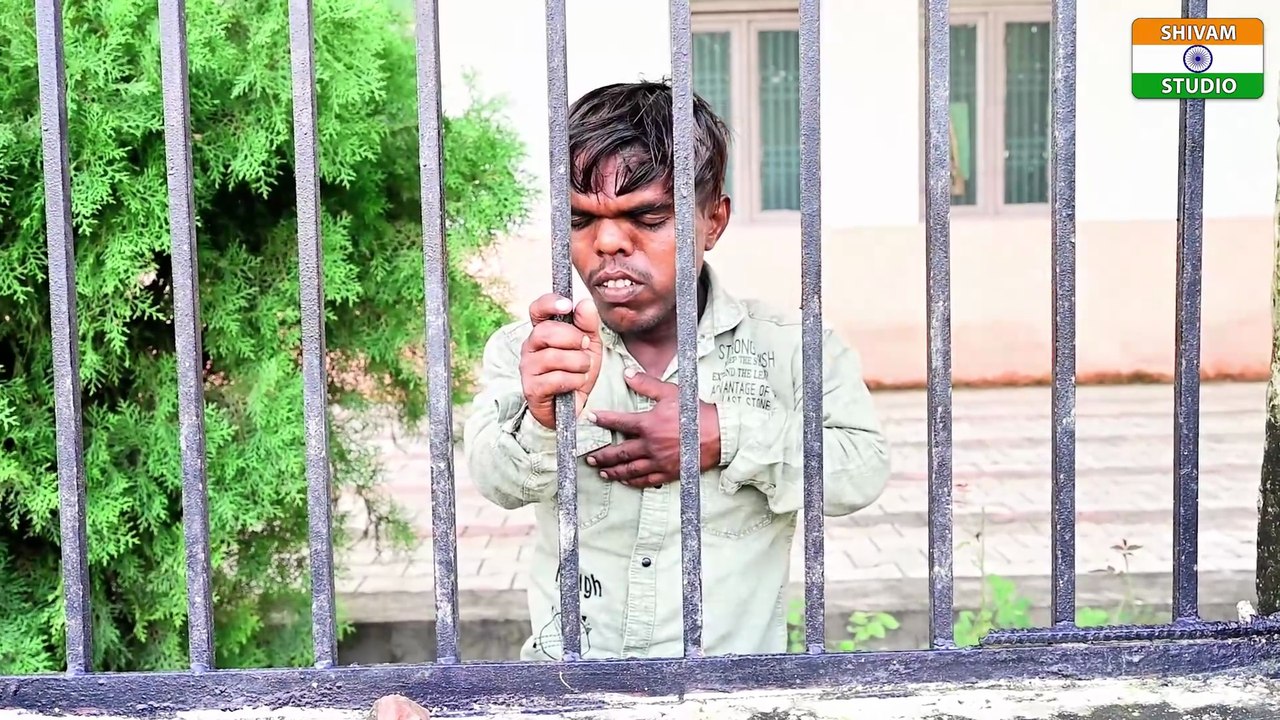 #gazal - करी दग़ा मेरे संग बेवफा / Singer Saurav Madhav