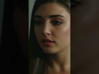 سيلين رأت علامات علي  😥 | مسلسل بنات الشمس 🌞 #handeerçel #shorts #güneşinkızları