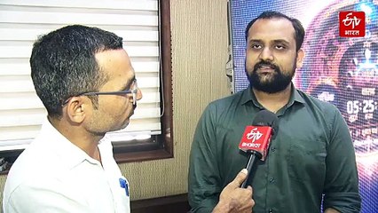 विक्रमादित्य वैदिक घड़ी से होगी भारतीय काल की गणना, 189 भाषाओं में उपलब्ध है ऐप