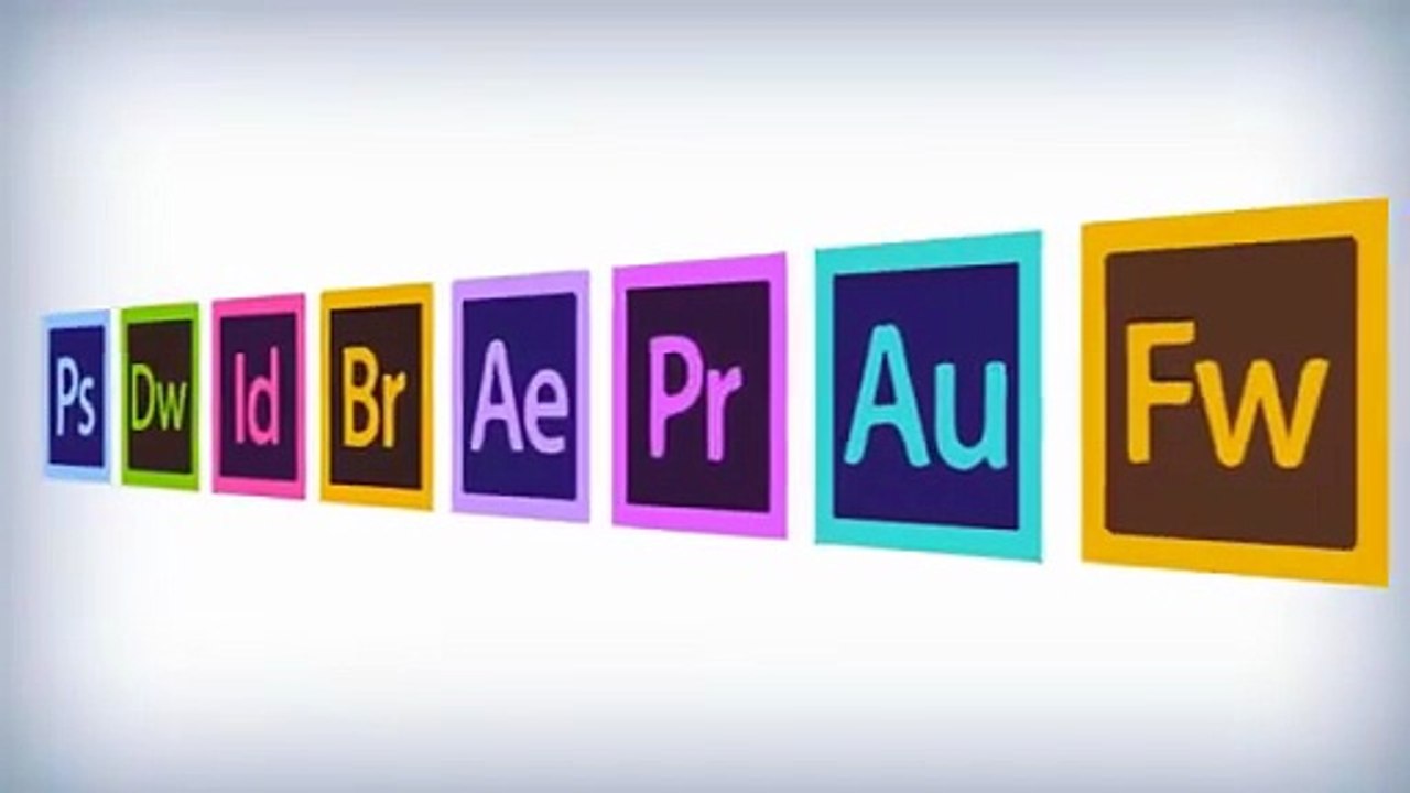 Wordpress.com - Lesson 154 - Changing Site Identity