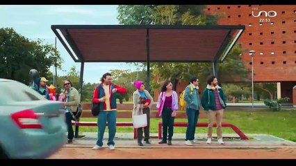 LA GRAN BATALLA 30 DE AGOSTO