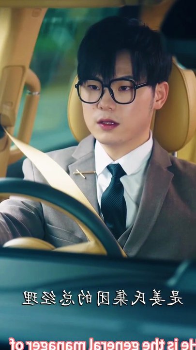 Arrogant CEO Fall In ❤Love Story💘 __Korean Mix❤ Hindi Songs __Chinese Mix❤ Hindi Songs Kdrama💕#love