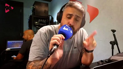 Jornada Esportiva 98 - Cruzeiro x São Paulo 30/08/2025