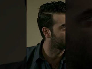 الكل بيتمنى يكون عندو عيلة  - المفقود #shorts  - #kayıp