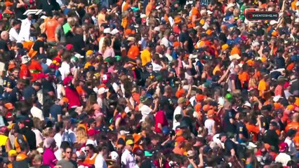 Sabado Importante: Lo que Debes Saber