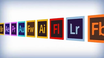 CorelDraw - Lesson 214 - Convert AlltoCurves Script