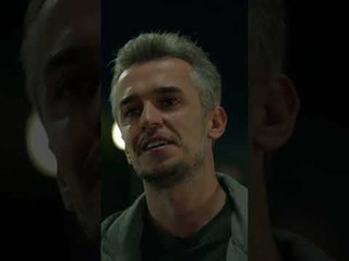 أوكان يتحدى عائلة ألبان 😥 | مسلسل عزيزة #azize #shorts #kanald #handeerçel