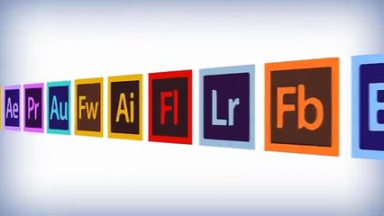 Wordpress.com - Lesson 153 - Exploring the Customizer