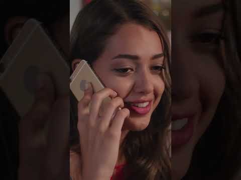 بلكي عزمتك عالحفلة 😉 | مسلسل حكاية بودروم #حكاية_بودروم #bodrummasalı #kanald #shorts