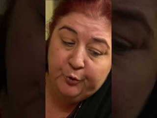 كل شي صار بسببي أنا و هاد ذنبي 😪 | مسلسل نارين #نارين #shorts #kanald #birbulutolsam