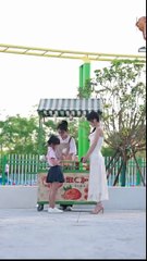 Shattered into One Million Pieces Chinese Drama - English Sub