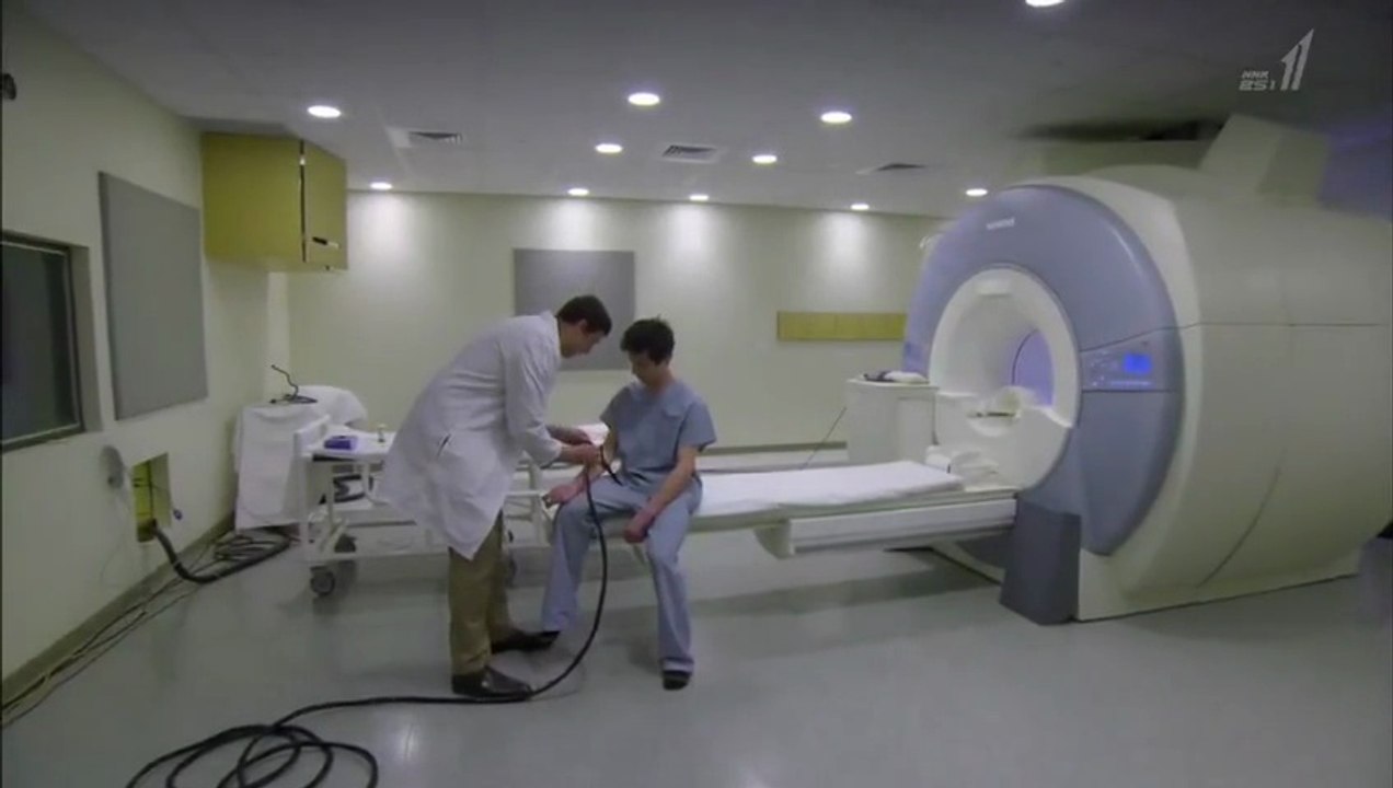 命を救う医療技術 プラシーボ効果～ニセ薬のホントの話～ 2,  医療健康関連動画, ドキュ...