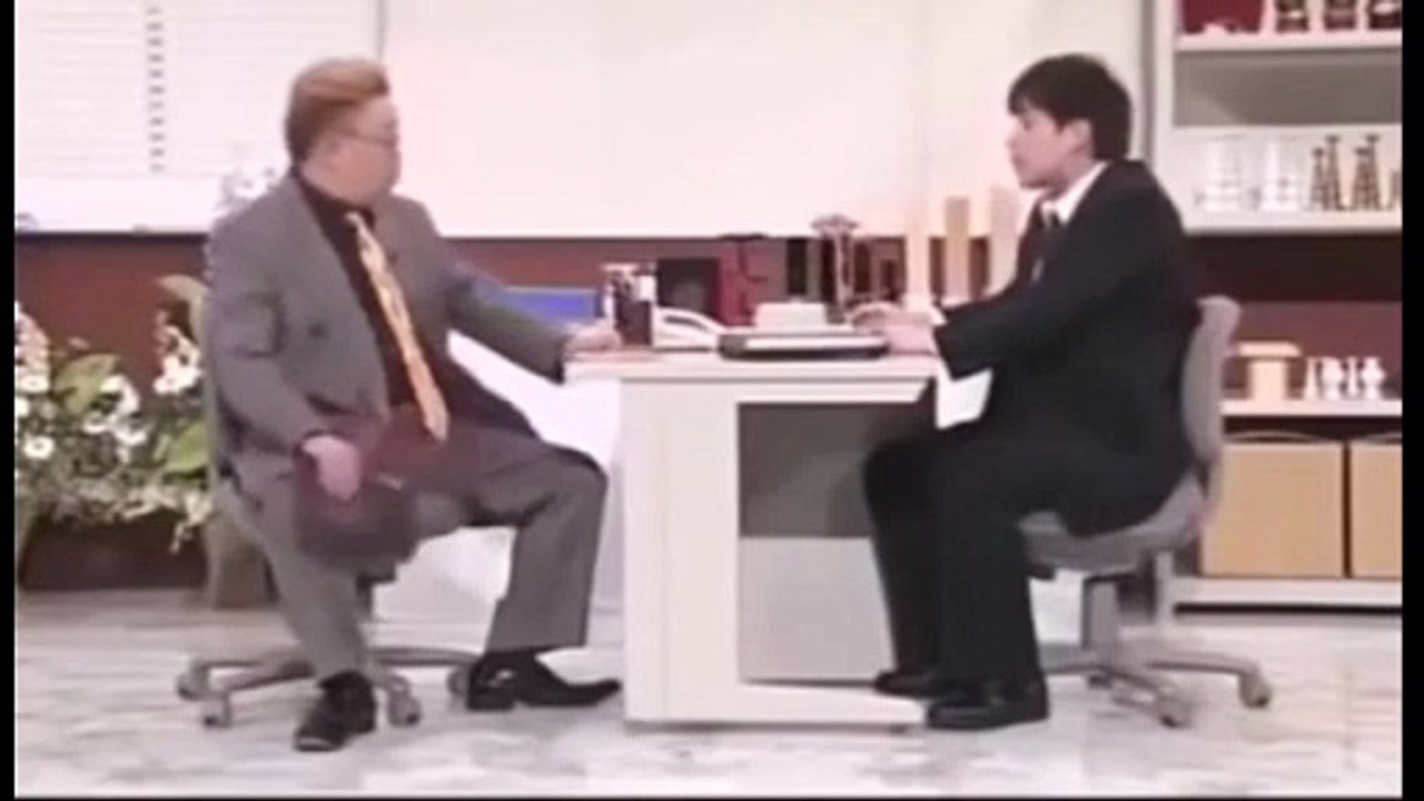 サンドウィッチマン 爆笑コント集  1  葬儀屋,  爆笑漫才 , お笑いコンビ　漫才 トー...