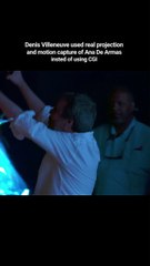 Blade Runner 2049 (2017) – A hauntingly beautiful sequel that dares to expand on Ridley Scott’s classic.