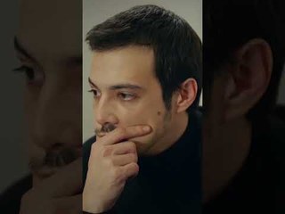 لازم اطلع من هون بأسرع وقت  - خطيئة الأم - #shorts   - #biranneningünahı