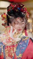 LONGING FOR THE WARMTH OF SPRING (English Subtitles) - Full HD Movie 2025