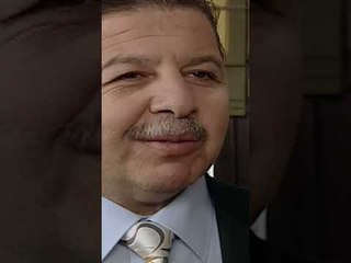 أمين مستغرب من طلب سميح 🤔 | مسلسل الاسم المستعار #الاسم_المستعار #KodAdı #kanald #shorts