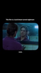 Vanilla Sky (2001)