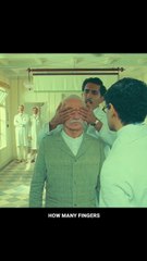 The Wonderful Story of Henry Sugar