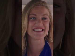 علاء طلع رومانسي كثير 😉 | مسلسل حكاية بودروم #حكاية_بودروم #bodrummasalı #kanald #shorts