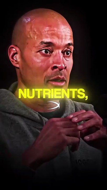 Rise & Inspire: Your Mind is Everything. Know Your Strength. Watch it Now