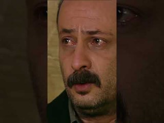 أصلان بيك هو المتحكم بالمدينة و ليس البيت فقط 😮 | مسلسل نارين #نارين #shorts #kanald #birbulutolsam