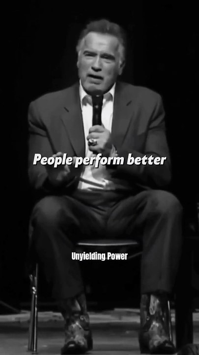 Rise & Inspire: You Perform Better When You Don't Have Plan B. Must Listen This🔥