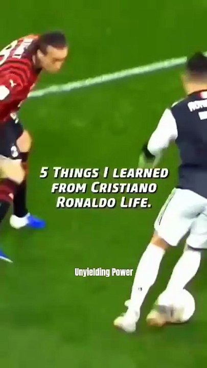 Rise & Inspire: If You Are Obsessed For Success. You Must Watch This