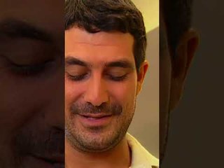 يحيى رح يصير يراقب محمد و يصوره 🤔 | مسلسل ازاد حكاية رجل #أزاد #shorts #kanald #azad