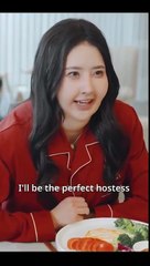 From Rejected to Irresistible Full Chinese Drama - English Sub