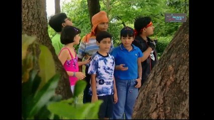 ShakaLaka Boom boom Episode 2 HD Quality