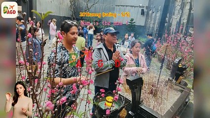 AGD Review Hanoi Hoa Lo Prison and War museums Tour