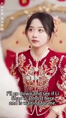 WED FAST LOVED MORE  (English Subtitles) - Full HD Movie 2025