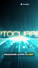 Which Crypto Will Explode Next_ MAGACOIN