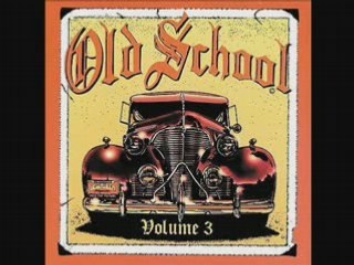 Young and Company - I Like What You Are Doing To Me