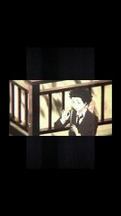 A Silent Voice Anime part 5 | Emotional Anime Reel