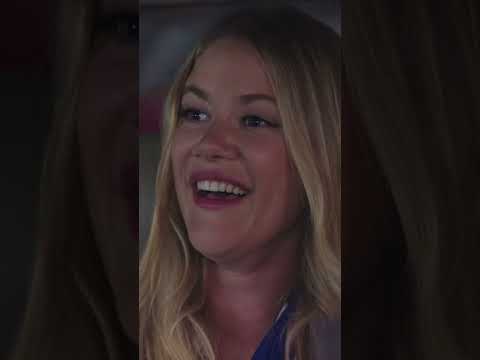 علاء شاف إيلين مع شب تاني و تأثر 🙄 | مسلسل حكاية بودروم #حكاية_بودروم #bodrummasalı #kanald #shorts