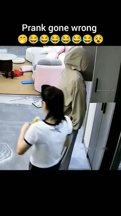 "Funniest Memes 2025 😂 USA | Try Not to Laugh Challenge 🤣 | Viral Meme Compilation Full of Hilarious Clips, Relatable Jokes, Crazy Fails and Comedy Moments That Will Make You Laugh Nonstop Daily!"