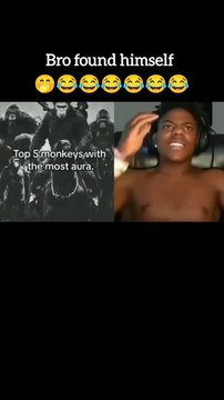 Funniest Memes 2025 😂 | Try Not to Laugh Challenge 🤣 | Viral Meme Compilation Full of Hilarious Clips, Relatable Jokes, Crazy Fails and Comedy Moments That Will Make You Laugh Nonstop Daily! USA